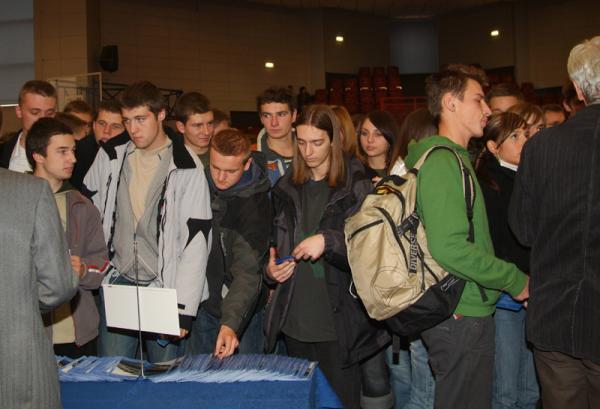 Dzien informacyjny PK 156.jpg